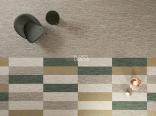 Bloq Grain Grain 942 фото 2 | FLOORDEALER